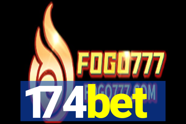 174bet