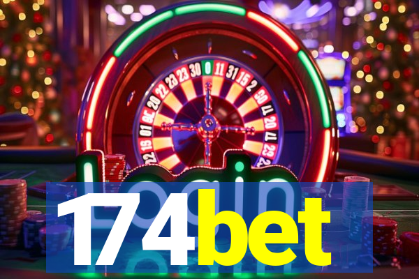 174bet