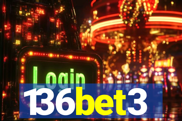 136bet3