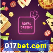 017bet.com