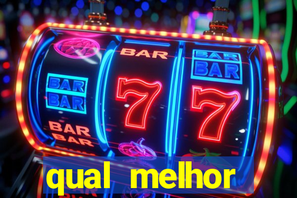 qual melhor horário de madrugada para jogar fortune tiger