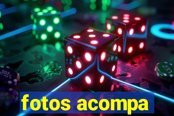 fotos acompa