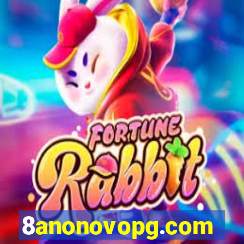 8anonovopg.com