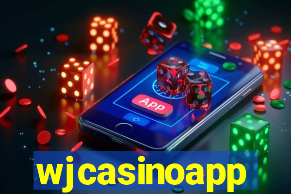 wjcasinoapp