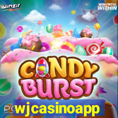 wjcasinoapp