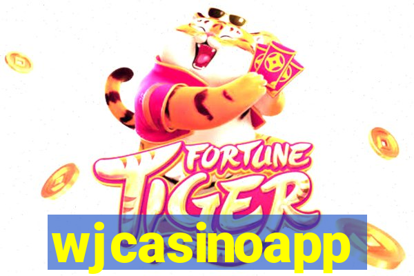 wjcasinoapp