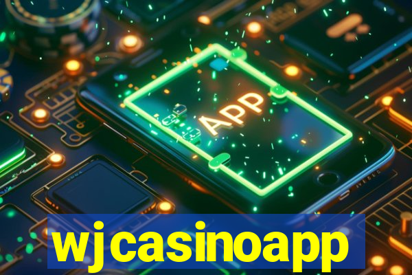 wjcasinoapp