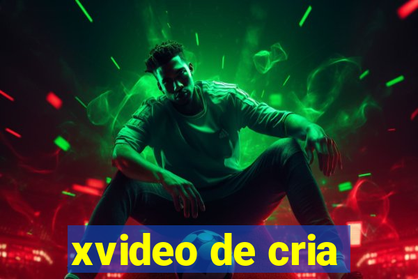 xvideo de cria