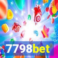 7798bet