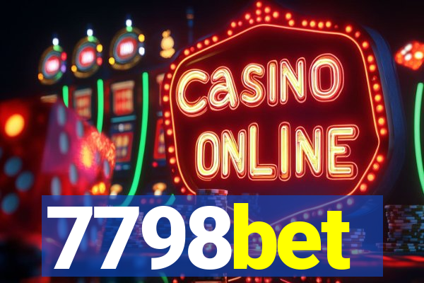 7798bet