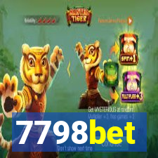 7798bet