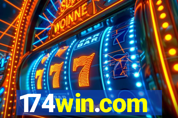 174win.com