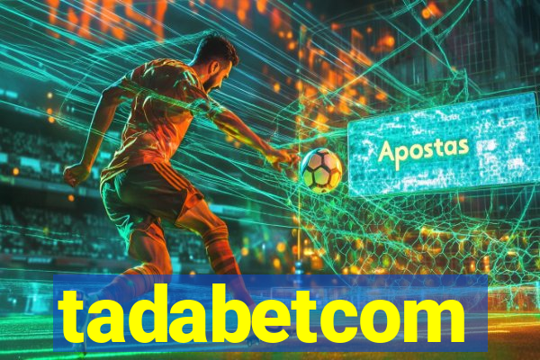 tadabetcom