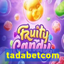 tadabetcom