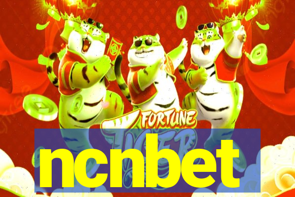 ncnbet