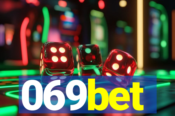 069bet