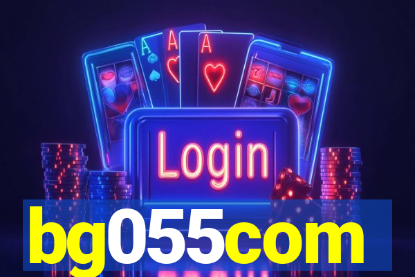 bg055com