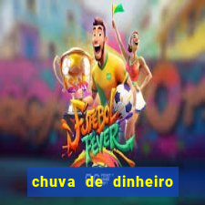 chuva de dinheiro jogo do tigre