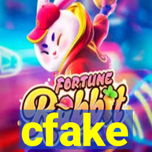 cfake