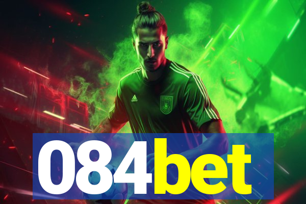 084bet