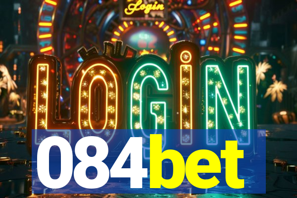084bet