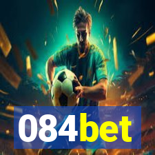 084bet