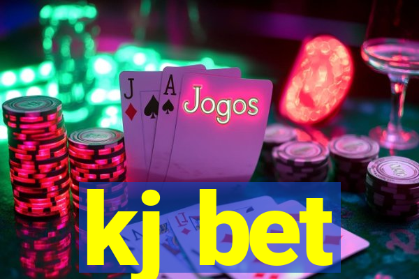 kj bet