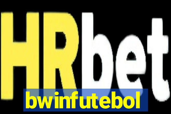 bwinfutebol