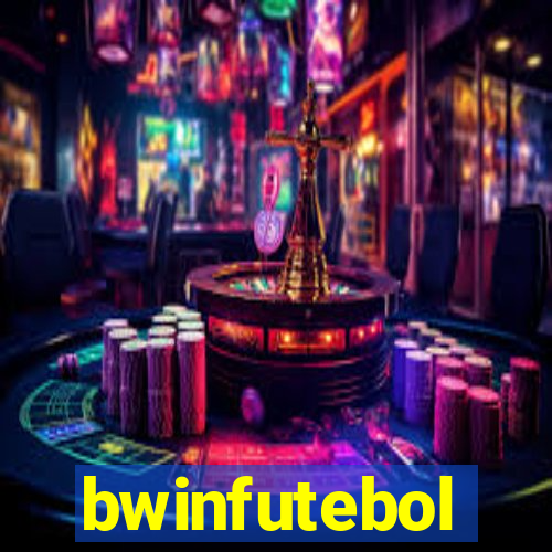 bwinfutebol