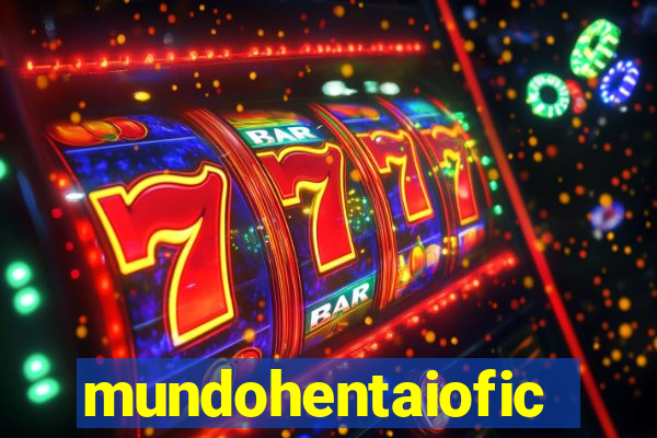 mundohentaiofical