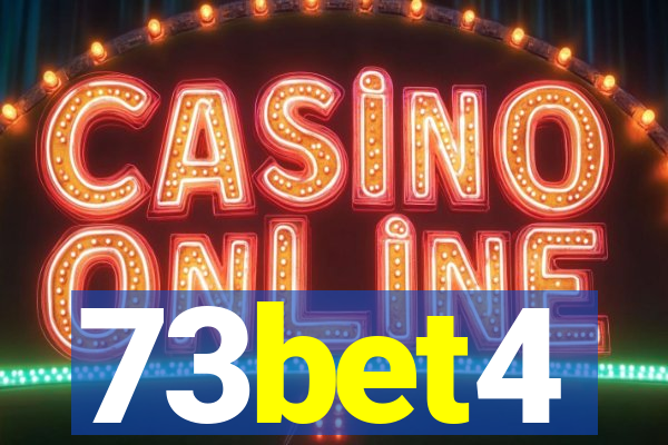 73bet4