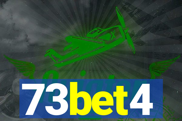 73bet4