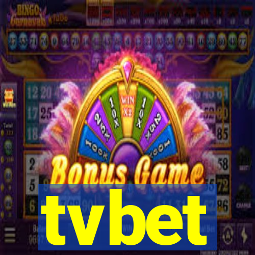 tvbet