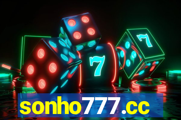 sonho777.cc