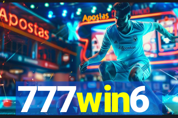 777win6
