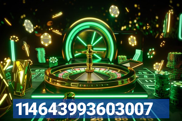 6gbetcc