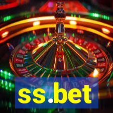 ss.bet