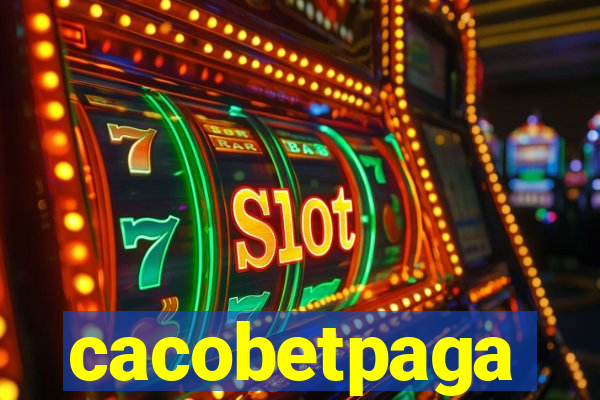 cacobetpaga