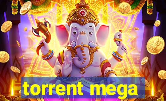 torrent mega