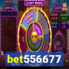 bet556677