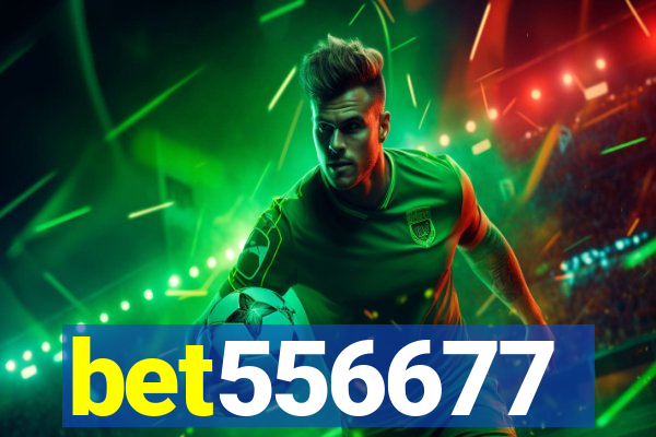 bet556677