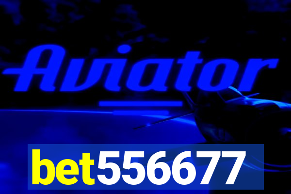 bet556677