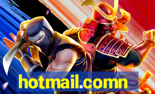 hotmail.comn