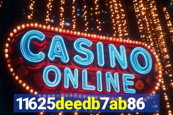 fubet09