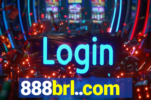 888brl..com