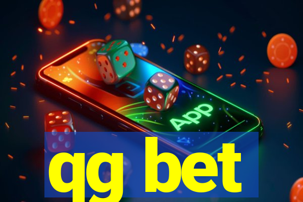 qg bet