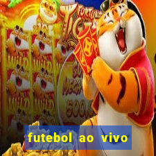 futebol ao vivo sem travar