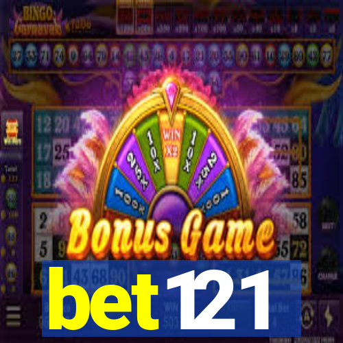 bet121