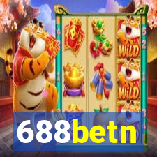 688betn