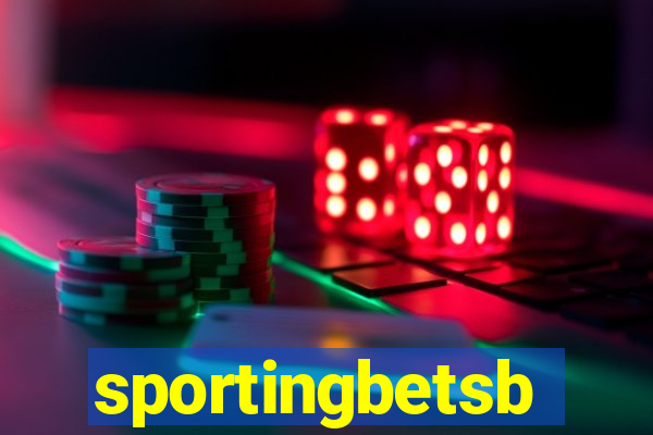 sportingbetsb